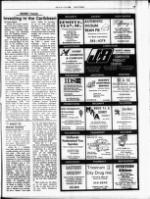 image of July 13, 1986 - number 13