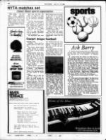 image of July 13, 1986 - number 14