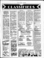 image of July 13, 1986 - number 15