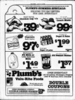 image of July 13, 1986 - number 16