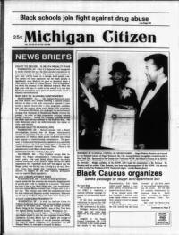 image of July 20, 1986 - number 1