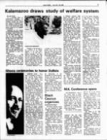 image of July 20, 1986 - number 3