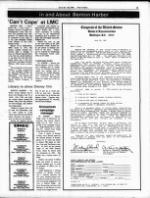 image of July 20, 1986 - number 5