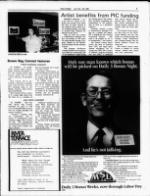 image of July 20, 1986 - number 7