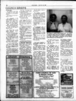 image of July 20, 1986 - number 8