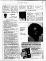 image of July 20, 1986 - number 9