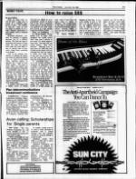 image of July 20, 1986 - number 11