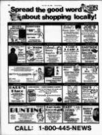 image of July 20, 1986 - number 12