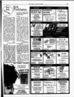 image of July 20, 1986 - number 13