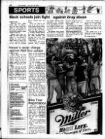 image of July 20, 1986 - number 14