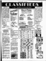 image of July 20, 1986 - number 15