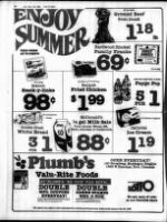 image of July 20, 1986 - number 16