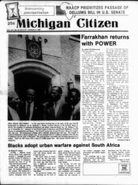 image of July 27, 1986 - number 1