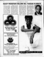 image of July 27, 1986 - number 2