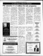 image of July 27, 1986 - number 4