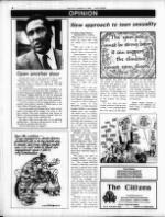 image of July 27, 1986 - number 6