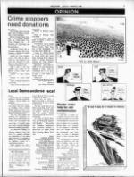 image of July 27, 1986 - number 7