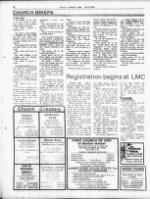 image of July 27, 1986 - number 8