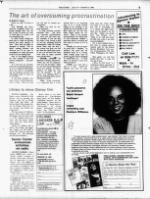 image of July 27, 1986 - number 9