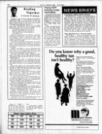 image of July 27, 1986 - number 10