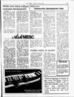 image of July 27, 1986 - number 11