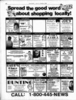 image of July 27, 1986 - number 12