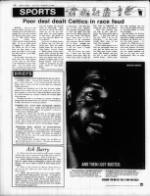 image of July 27, 1986 - number 14