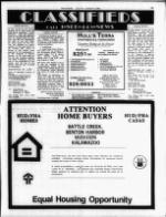 image of July 27, 1986 - number 15