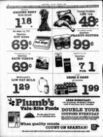 image of July 27, 1986 - number 16