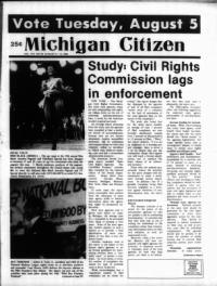 image of August 03, 1986 - number 1