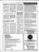 image of August 03, 1986 - number 2