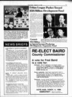 image of August 03, 1986 - number 3