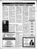 image of August 03, 1986 - number 4