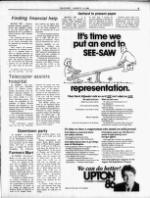 image of August 03, 1986 - number 5