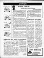 image of August 03, 1986 - number 6