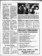 image of August 03, 1986 - number 7