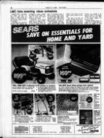 image of August 03, 1986 - number 8