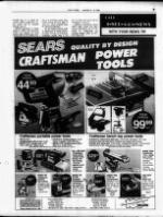 image of August 03, 1986 - number 9