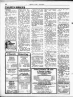 image of August 03, 1986 - number 10