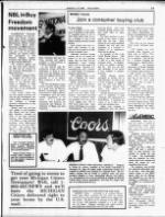 image of August 03, 1986 - number 11