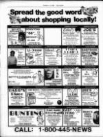 image of August 03, 1986 - number 12