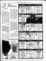 image of August 03, 1986 - number 13