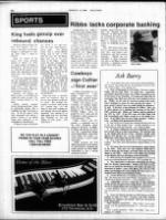 image of August 03, 1986 - number 14