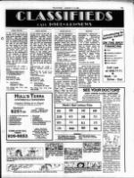 image of August 03, 1986 - number 15