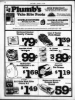 image of August 03, 1986 - number 16