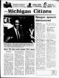 image of August 10, 1986 - number 1