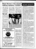 image of August 10, 1986 - number 2