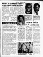 image of August 10, 1986 - number 3