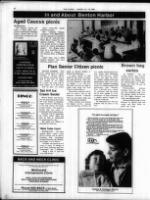 image of August 10, 1986 - number 4