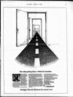 image of August 10, 1986 - number 5